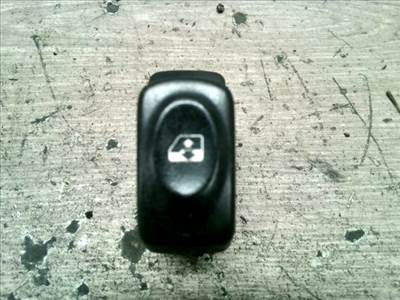 HYUNDAI ATOS Ablakemelő kapcsoló pozíció független