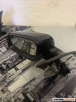 Bmw f01 f02 f04 bal oldali visszapillantó tükör f01524019931p