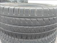 205/65R16C Barum Snovanis 1 db téli gumi 