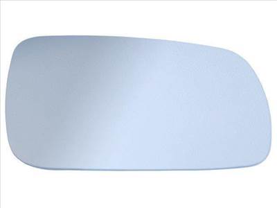 VW Bora nagy tükörlap, jobb oldali