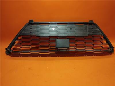 Seat Arona hűtőrács 6F98583667D (S.20.1208R)