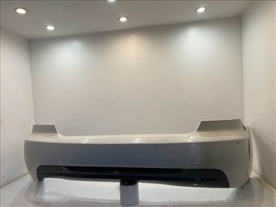 BMW E92 E93 M csomagos hátsó lökhárító 912345429