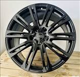Audi 20as gyári alufelni 5x112 A5 A6 A7 A8 Q5 Q7 Q8