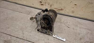 PEUGEOT 308 07.09-11.04 Önindító. benzines