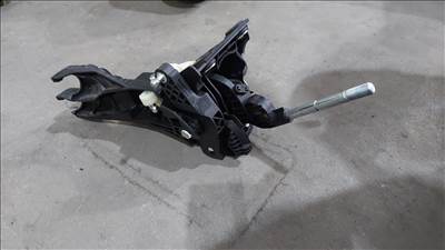 Ford Transit Custom MK8 12- Sebességváltó váltókulissza kulissza 9921 bk2r7c453maf