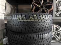 195/65 r15 Barum téligumi 4db eladó 195/65r15 garnitúra