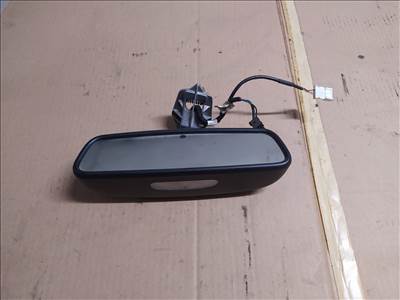 Mercedes W211 fényre sötétedő belső tükör eladó!