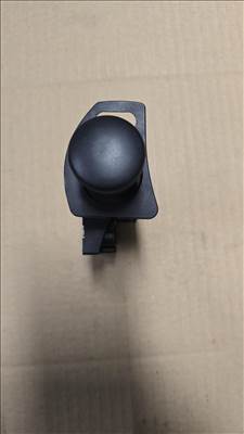 BMW 318tds compact kétfokozatú ködlámpa kapcsoló 83535031