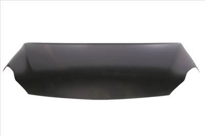 Opel Adam 2012-2019 utángyártott új motorháztető 13438773