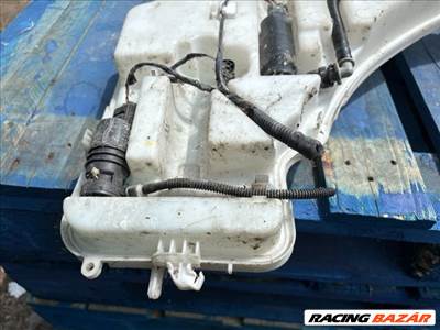 BMW 3 GT Ablakmosó Tartály 724167910