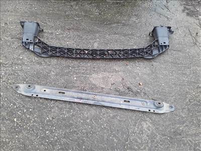 Peugeot 308 Első Lökhárító Merevítő