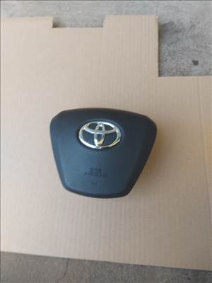 Toyota Avensis (T270) Kormány légzsák 4214 y03598109ael