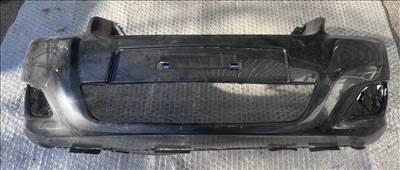 Opel Zafira B első lökhárító 325769024