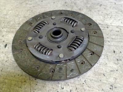 FIAT PUNTO I. Kuplung tárcsa