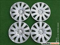16" Opel használt dísztárcsa (150)