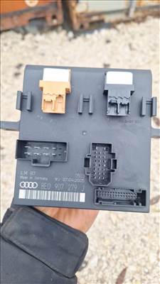 Audi A4 (B6/B7) Modul 8E0 907 279 J 