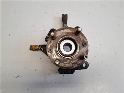 Hyundai I 10 jobb első csonkállvány