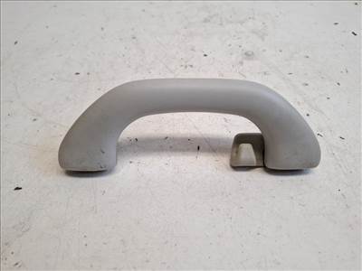 Seat Altea bal hátsó kapaszkodó