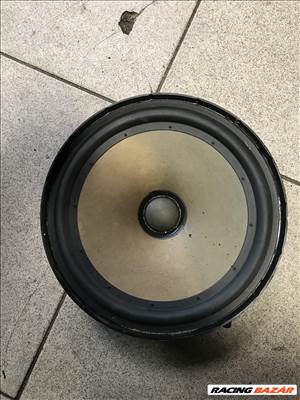 Skoda Octavia II első hangszóró 1z0035411n