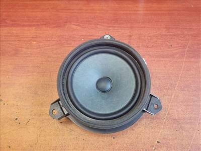 TOYOTA C-HR Jobb-Bal Első/Hátsó Hangszóró