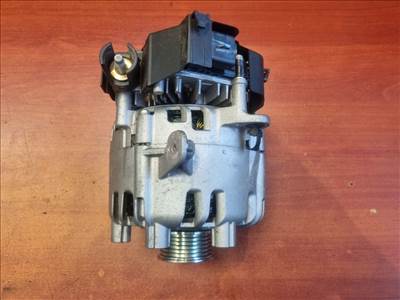 DS DS 7, OPEL ASTRA L, OPEL GRANDLAND X, CITROEN C5 AIRCROSS, PEUGEOT 508 II, PEUGEOT 3008 II Generátor (Motorkód: 5GB(EP6FADTXHP))