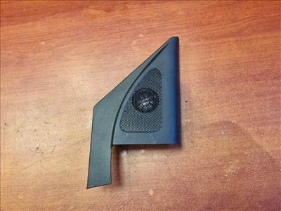 HYUNDAI SANTA FÉ Magassugárzó Hangszóró