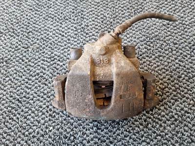 FORD KUGA II Bal hátsó Féknyereg Munkahengerrel