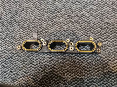 Jaguar S-Type (motorkód: AJ-V6) szívósor 1R8E-9K461-CO