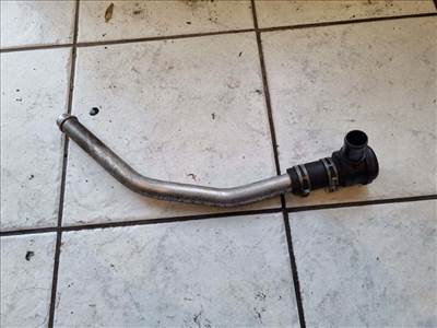 Saab 9-3, Saab 9-5 töltőnyomás érzékelő 9197930