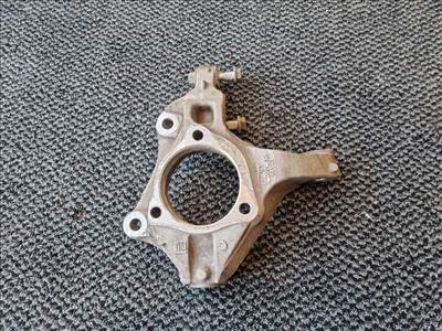 Opel Astra J, Ampera bal első csonkállvány 13319482