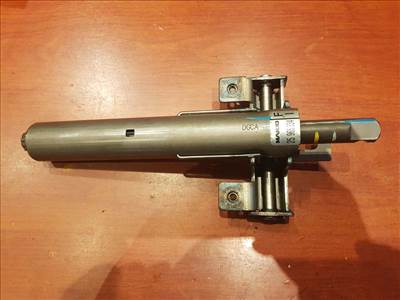 Opel Antara kormányoszlop 25965334