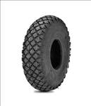 3,00 - 4 DELI S-310 +tömlő (2 PR, TT, Fekete)