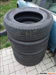  235/65 R17"  Hankook Ventus S1 SUV nyári gumi garnitúra eladó 