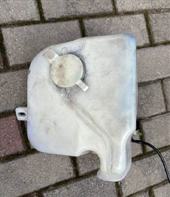 BMW 3-as sorozat E36 Bmw e36 ablakmosó tartály 5L