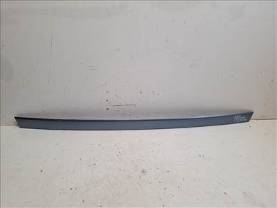 Chevrolet Aveo 4 ajtós rendszám megvilágító keret 96649384