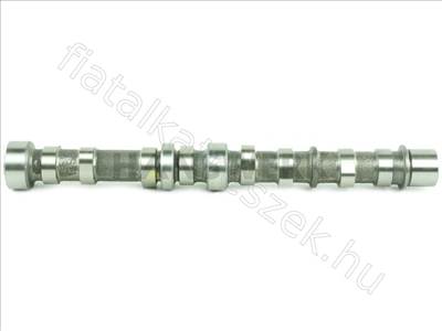 Vezérmű tengely kipuff. 1.3 MJTD - TIGRA, FIORINO, CORSA, PUNTO, ASTRA, AGILA - HW500080, 46823508 -  - HANSWERK Utángyártott új 46823508