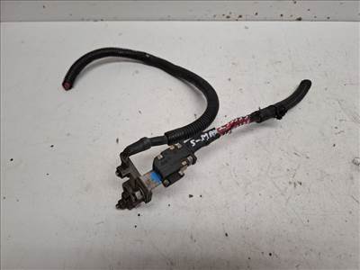 Ford S-max  pozitívkábel