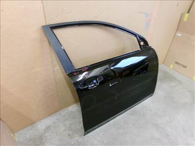 KIA XCEED jobb első ajtó 2020-