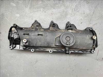 Renault Scénic III 1.5 dCi szelepfedél  8200629199