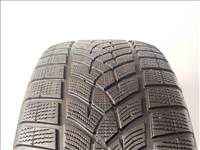 Goodyear Ultragrip Ice 255/55 R19 