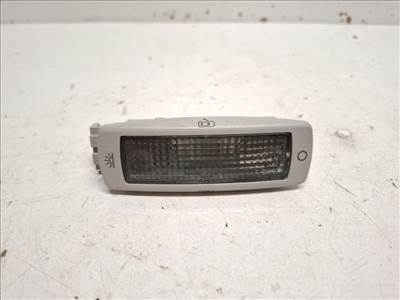 Skoda Fabia (6Y) jobb hátsó belsővilágítás 3B0947291