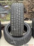 205/50 R17 Profil ProSnow Ultra 89H | 7,5mm l 2db l DOT2423