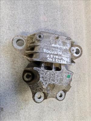 FORD FOCUS IV 1.5 TDCI váltó tartó bak