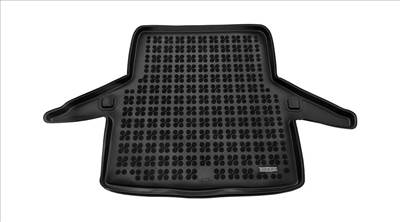 Lexus IS II Rezaw-Plast fekete TPE szintetikus gumi csomagtértálca 233306