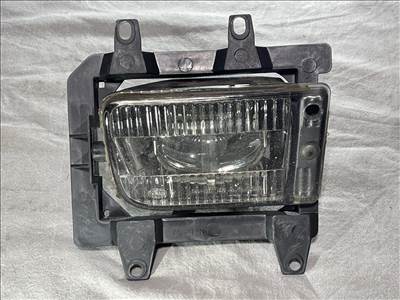 BMW 325i Jobb ködlámpa 63171386034