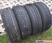 175/70 R13 Infinity Téli gumik