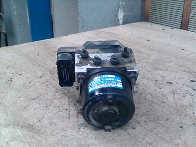 HYUNDAI MATRIX ABS kocka 