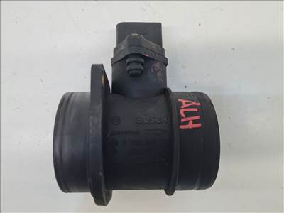 Volkswagen Bora 1.9 TDI ALH légtömegmérő (28052) 06a906461