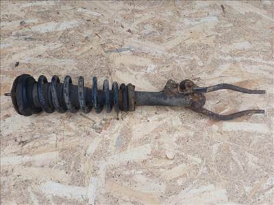 Mazda 6 GG (2002-2008) Bal Első Lengéscsillapító Rugóval 