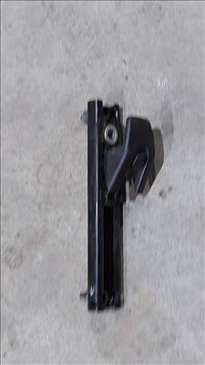 Ford Transit Custom MK8 12- Első biztonsági öv magasság állító 8435 bk21v611c46ac